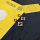 This season's hottest trends Earrings 2023SS FENDI Fendi This season's hottest trends Earrings 2023SS FENDI Fendi